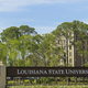 Image for article titled University: Professor Was Fired for 'Abusive' Behavior, Not Swearing